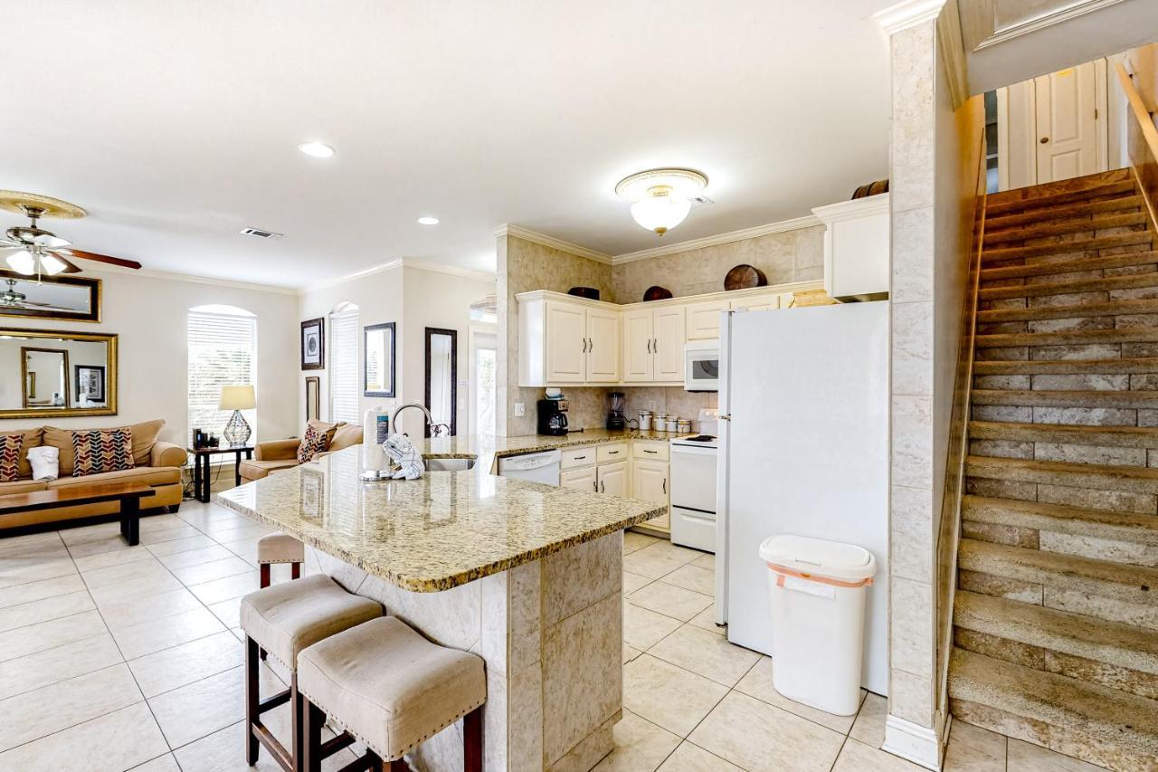 Emerald Shores Cottage Ντέστιν Εξωτερικό φωτογραφία