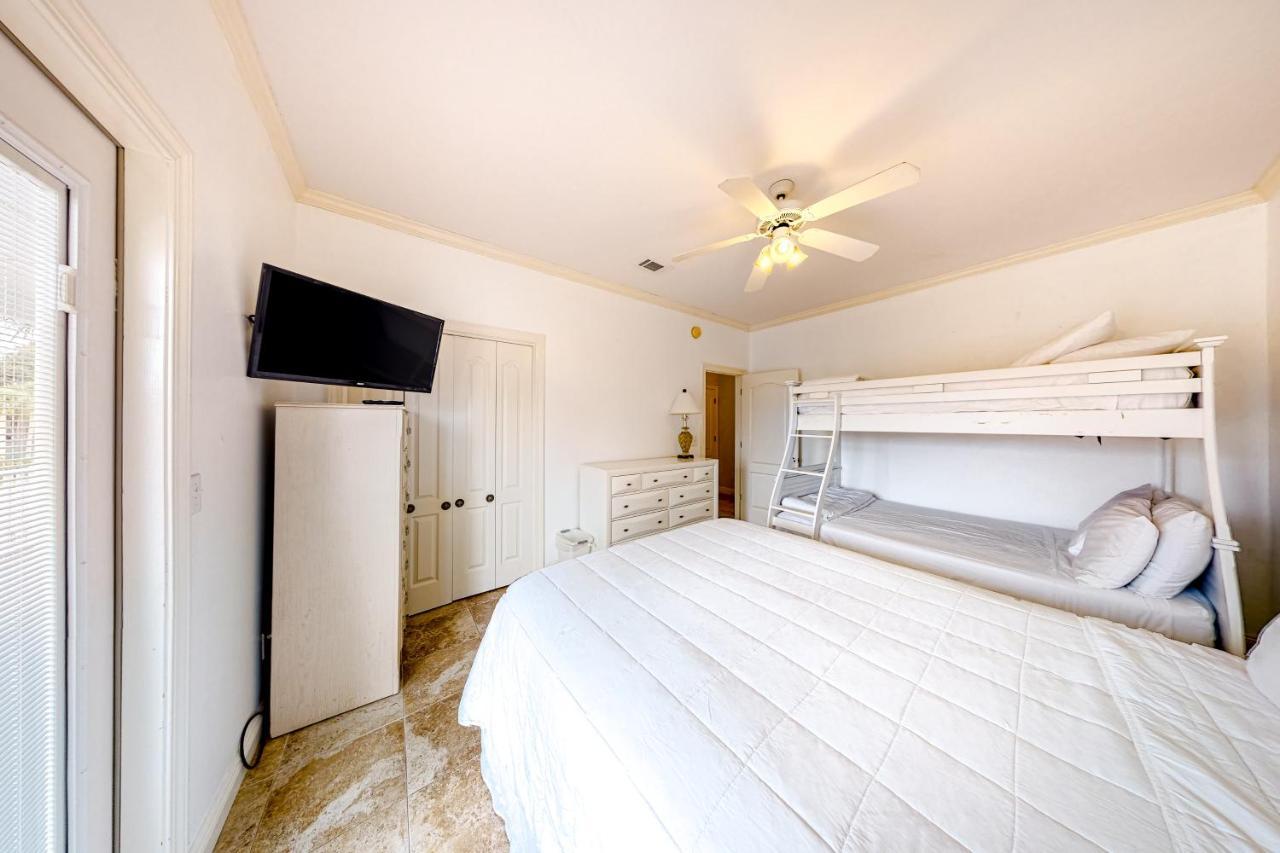 Emerald Shores Cottage Ντέστιν Εξωτερικό φωτογραφία