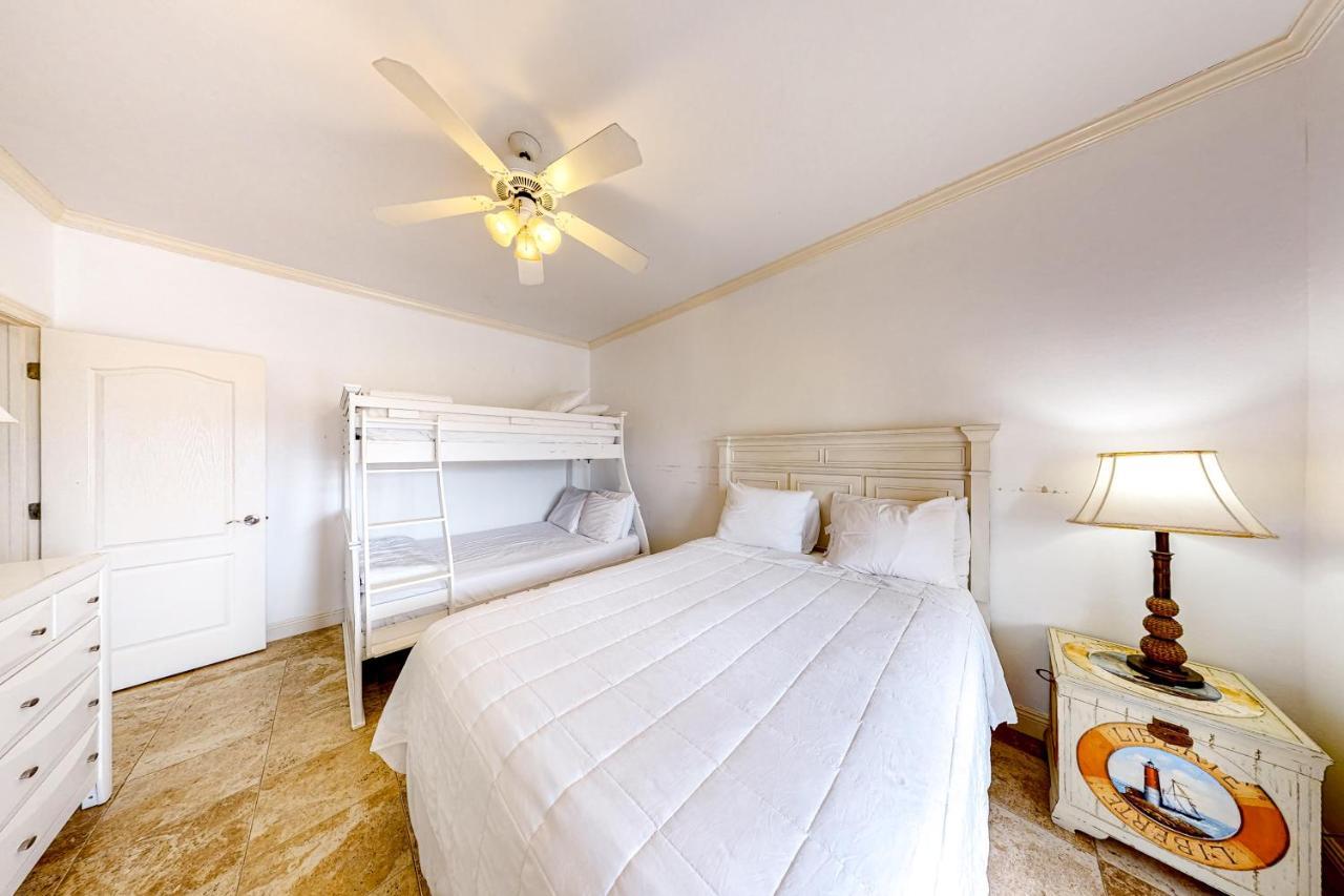 Emerald Shores Cottage Ντέστιν Εξωτερικό φωτογραφία