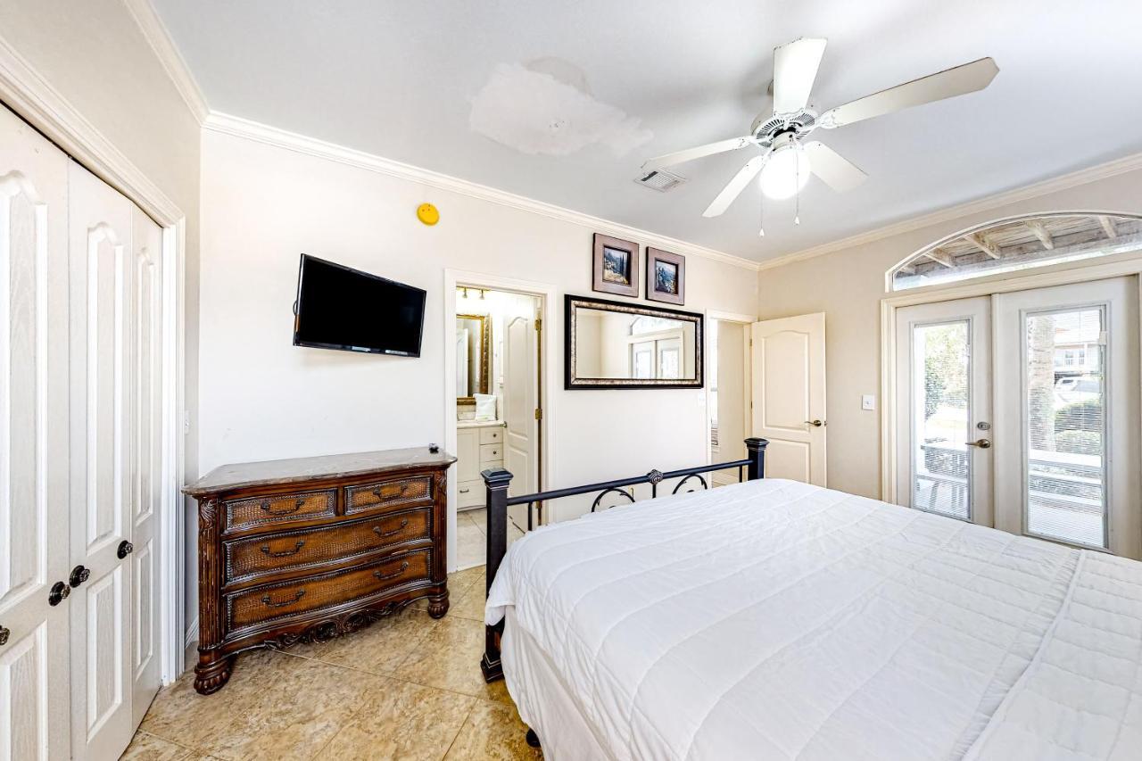 Emerald Shores Cottage Ντέστιν Εξωτερικό φωτογραφία
